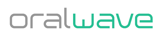 Oralwave Produtos Para Odontologia
