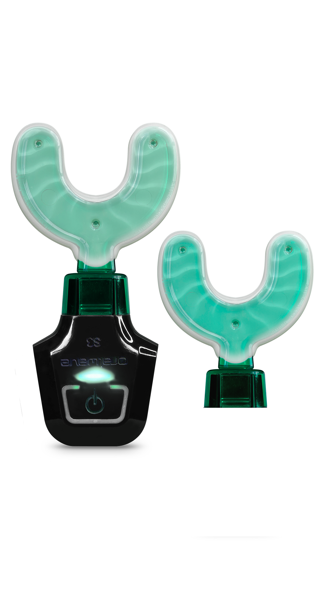 Kit Especial S3 + Bite adicional