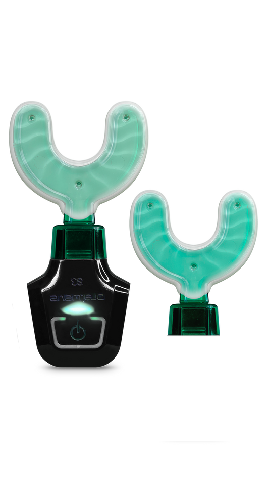 Kit Especial S3 + Bite adicional