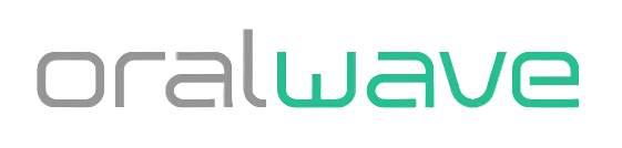 Oralwave Produtos Para Odontologia