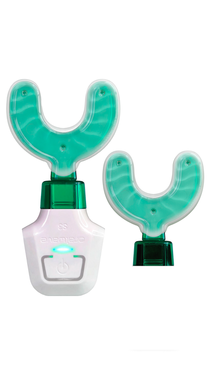 Kit Especial S3 + Bite adicional