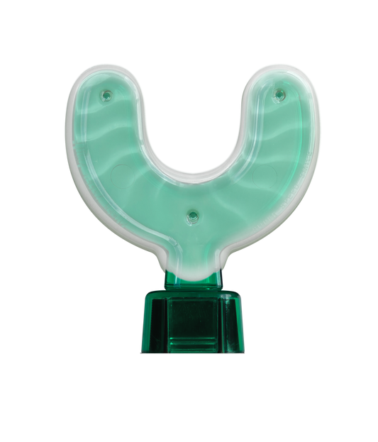 Unidade Intraoral Avulsa (Moldeira)